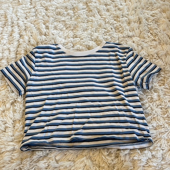 Brandy Melville top - Picture 1 of 1